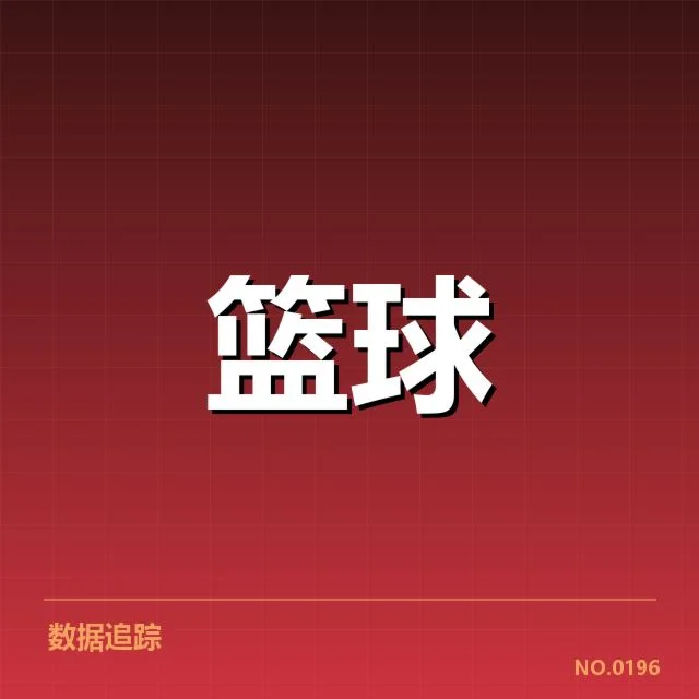 郭艾伦复出赛程：辽宁男篮复苏状况如何